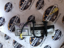 Airbag scaun dreapta fata Nissan Pulsar 2015