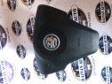 Airbag volan Opel Antara 2012
