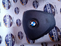 Airbag volan BMW X3 F25 2011