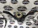 Spira volan + manete Volkswagen Golf 5 Plus 2008