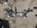 Jug motor Volkswagen Tiguan 2.0 Motorina 2013