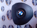 Airbag volan BMW X5 E70 2007