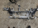 Jug motor Volkswagen Passat CC 2.0 Motorina 2013