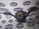 Spira volan + manete Volkswagen Golf 6 Plus 2009
