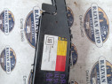 Airbag scaun dreapta fata Opel Insignia A 2010