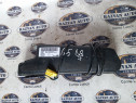 Airbag scaun dreapta fata Volkswagen Golf 5 2008