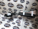 Airbag cortina dreapta Ford B-MAX 2012