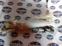 Airbag cortina dreapta BMW E60 2009