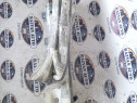 Airbag cortina stanga Mercedes C-Class 2009