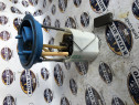 Pompa rezervor benzina Volkswagen Golf 6 1.4 Benzina 2010