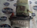 Pompa servodirectie Ford Focus 2008