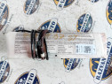 Airbag scaun stanga fata Volkswagen Passat B7 2013