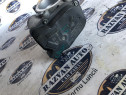 Clapeta acceleratie Volkswagen Golf 6 1.4 2009