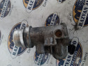 Clapeta acceleratie Dacia Logan Mcv 1.5 Motorina
