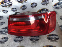 Stop dreapta aripa Audi A5 2013