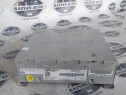 Unitate Multimedia Audi A8 2012