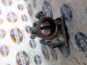 Clapeta acceleratie Volkswagen Golf 6 2.0 2009
