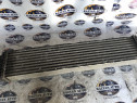 Intercooler Audi A4 B8 2.0 2011