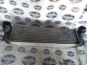 Intercooler BMW Seria 5 F10 2.0 Motorina 2014