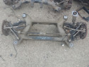 Punte spate Mercedes C Class W205 2.0 Motorina 2015