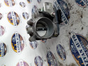 Clapeta acceleratie Mazda CX-3 2.0 Benzina