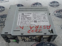 Unitate Multimedia Opel Astra K 2015