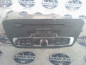 CD Player Audi Q3 2013