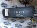 Airbag scaun stanga fata Ford Focus 2 2008