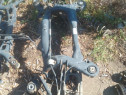 Punte spate BMW X1 2.0 Motorina 2010