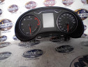 Ceasuri Bord UK Audi A3 8V Motorina 2016