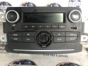 CD Player Dacia Sandero 2017