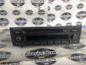 CD Player BMW E91 2009