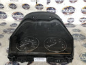 Ceasuri Bord UK BMW Seria 2 F45 2.0 2014