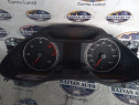 Ceasuri Bord UK Audi A4 B8 2.0 Motorina 2009