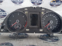 Ceasuri Bord UK Volkswagen Passat CC Motorina 2010