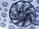 Electroventilator Audi A5 1.8 Benzina 2013