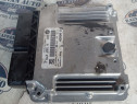 Calculator motor BMW F30 2.0 Motorina 2014
