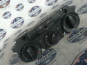Panou comanda clima Volkswagen Tiguan 2008