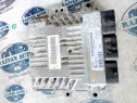 Calculator motor Ford Focus 3 1.6 Motorina 2012