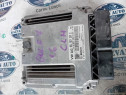 Calculator motor Volkswagen Golf 7 1.6 2018