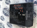 Panou sigurante Nissan Pulsar 1.2