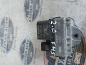 Releu bujii BMW Seria 2 F45 2.0