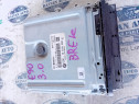 Calculator motor BMW E90 3.0 Motorina 2012