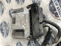 Calculator motor Skoda Yeti 2.0 Motorina