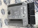 Calculator motor Audi A3 8V 2.0