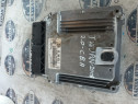 Calculator motor Volkswagen Tiguan 2.0 Motorina 2008