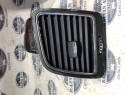 Grila ventilatie stanga Volkswagen Sharan 2012