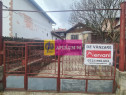 Casa de vanzare in Poiana Tapului