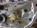 Macara geam dreapta fata Mercedes E-Class 2010