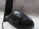 Oglinda stanga Opel Astra J 2011